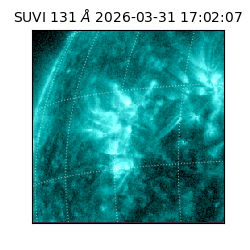 suvi - 2026-03-31T17:02:07.797000