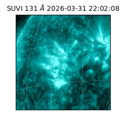 suvi - 2026-03-31T22:02:08.661000