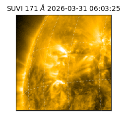 suvi - 2026-03-31T06:03:25.907000