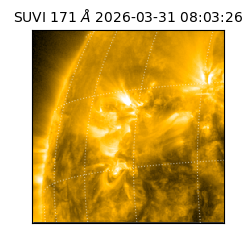 suvi - 2026-03-31T08:03:26.251000