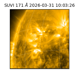 suvi - 2026-03-31T10:03:26.595000