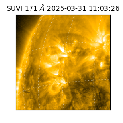 suvi - 2026-03-31T11:03:26.769000