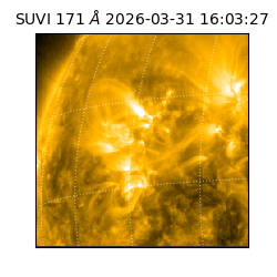 suvi - 2026-03-31T16:03:27.637000