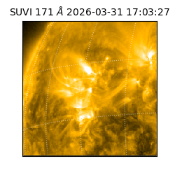 suvi - 2026-03-31T17:03:27.809000