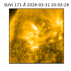 suvi - 2026-03-31T20:03:28.327000