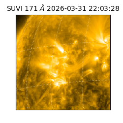 suvi - 2026-03-31T22:03:28.673000