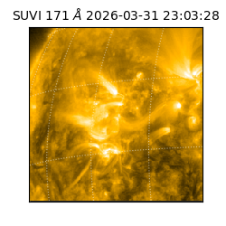 suvi - 2026-03-31T23:03:28.849000