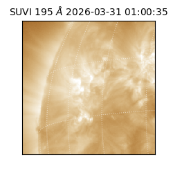 suvi - 2026-03-31T01:00:35.031000