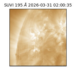 suvi - 2026-03-31T02:00:35.205000