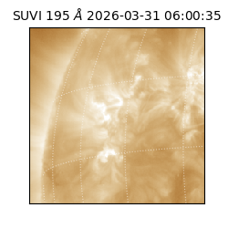 suvi - 2026-03-31T06:00:35.895000