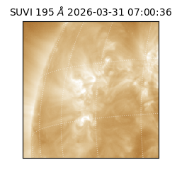 suvi - 2026-03-31T07:00:36.069000