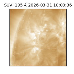 suvi - 2026-03-31T10:00:36.589000