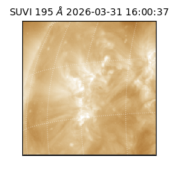 suvi - 2026-03-31T16:00:37.631000