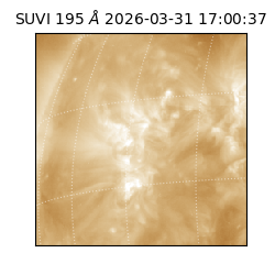 suvi - 2026-03-31T17:00:37.803000