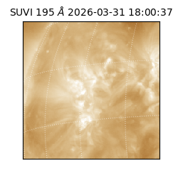 suvi - 2026-03-31T18:00:37.977000