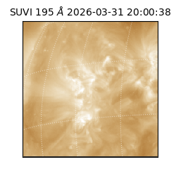 suvi - 2026-03-31T20:00:38.321000