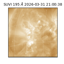 suvi - 2026-03-31T21:00:38.493000