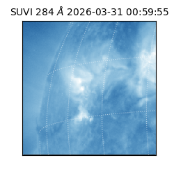 suvi - 2026-03-31T00:59:55.021000