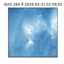 suvi - 2026-03-31T02:59:55.367000