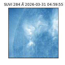 suvi - 2026-03-31T04:59:55.713000