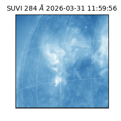 suvi - 2026-03-31T11:59:56.910000