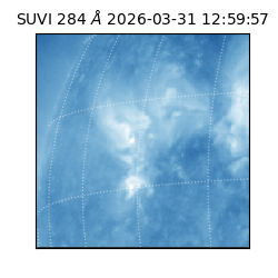 suvi - 2026-03-31T12:59:57.100000