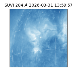 suvi - 2026-03-31T13:59:57.274000