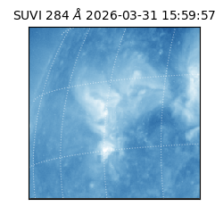 suvi - 2026-03-31T15:59:57.620000