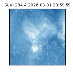 suvi - 2026-03-31T23:59:59