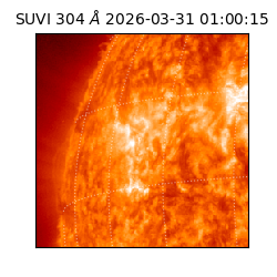 suvi - 2026-03-31T01:00:15.029000