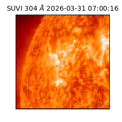 suvi - 2026-03-31T07:00:16.067000