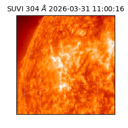 suvi - 2026-03-31T11:00:16.763000