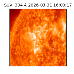 suvi - 2026-03-31T16:00:17.631000