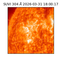 suvi - 2026-03-31T18:00:17.975000