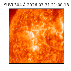 suvi - 2026-03-31T21:00:18.493000