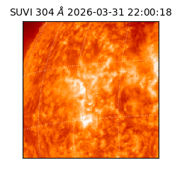 suvi - 2026-03-31T22:00:18.665000