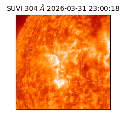 suvi - 2026-03-31T23:00:18.839000