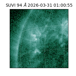 suvi - 2026-03-31T01:00:55.033000