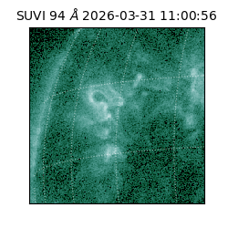 suvi - 2026-03-31T11:00:56.765000