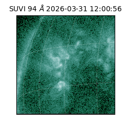 suvi - 2026-03-31T12:00:56.939000