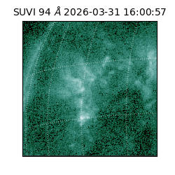 suvi - 2026-03-31T16:00:57.633000