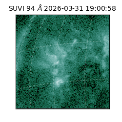 suvi - 2026-03-31T19:00:58.149000