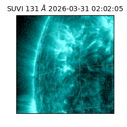 suvi - 2026-03-31T02:02:05.202000