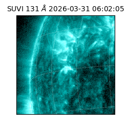 suvi - 2026-03-31T06:02:05.892000