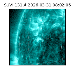 suvi - 2026-03-31T08:02:06.238000