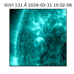 suvi - 2026-03-31T10:02:06.583000