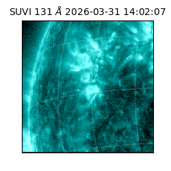 suvi - 2026-03-31T14:02:07.279000