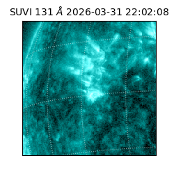 suvi - 2026-03-31T22:02:08.661000