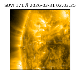 suvi - 2026-03-31T02:03:25.215000