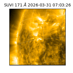 suvi - 2026-03-31T07:03:26.079000